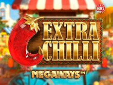 Beraat kandili mesajları. Slots classic vegas casino.34